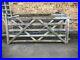 Double-wooden-driveway-gates-8-by-4-each-01-jp