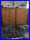Driveway-Gates-Garden-gates-Wooden-Made-to-Measure-available-01-ij