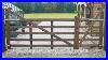 Driveway-Gates-Wooden-And-Other-Garden-Furniture-In-Preston-01-rpic