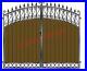 Driveway-Gates-composite-Wood-Gate-Wooden-Gate-Metal-Gate-bi-Fold-Gates-01-aaaa
