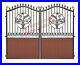 Driveway-Gates-composite-Wood-Gate-Wooden-Gate-Metal-Gate-bi-Fold-Gates-01-fv