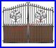 Driveway-Gates-composite-Wood-Gate-Wooden-Gate-Metal-Gate-bi-Fold-Gates-01-janr