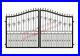 Driveway-Gates-composite-Wood-Gate-Wooden-Gate-Metal-Gate-bi-Fold-Gates-01-mbqn