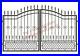 Driveway-Gates-composite-Wood-Gate-Wooden-Gate-Metal-Gate-bi-Fold-Gates-01-pn
