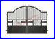 Driveway-Gates-composite-Wood-Gate-Wooden-Gate-Metal-Gate-bi-Fold-Gates-01-ulvi