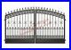 Driveway-Gates-composite-Wood-Gate-Wooden-Gate-Metal-Gate-bi-Fold-Gates-01-vww