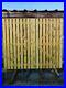 Driveway-gate-H6ft-W8ft-Heavy-Duty-Redwood-Treated-Redwood-Wooden-Gate-01-pb