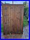 Driveway-gates-used-wooden-Collection-Only-From-Borehamwood-01-lf