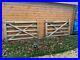 Driveway-gates-wooden-3-66-meters-Used-but-good-condition-01-beyu