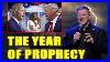 Dutch-Sheets-Shocking-Message-The-Year-Of-Prophecy-01-nqom