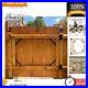 Easy-Install-Heavy-Duty-Iron-Gate-Kit-Perfect-for-Wooden-Fences-Sheds-01-hbye