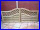 Elite-Meloir-Double-Wooden-Driveway-Gates-2-7m-Treated-Timber-01-lqis