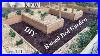Ep-111-How-To-Build-A-Raised-Bed-Planter-Garden-Weekend-Project-01-xkhy
