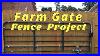 Farm-Gate-Privacy-Fence-01-vafz