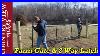 Farm-Gate-U0026-2-Way-Latch-Installation-Completing-The-Pasture-Fencing-Project-01-lfxi