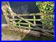 Farm-driveway-wooden-ranch-gate-with-hinges-and-post-01-wtj