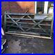 Five-bar-wooden-gate-9ft-Very-Heavy-01-wx