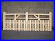 Five-bar-wooden-half-paling-drive-entrance-gates-5ft-pair-or-made-to-measure-01-vvle