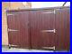 Gates-Wooden-Drive-Way-6ft-h-x-3-4ft-w-approx-Available-13th-June-2022-01-lf