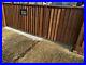 Gates-Wooden-Garden-Gate-Driveway-Car-Yard-Farm-Pedestrian-Including-Ironmongery-01-nzlz