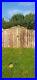 Gatewrights-Entrance-Driveway-Gates-Shrewsbury-wooden-01-bvxu