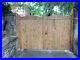 Glamis-Heavy-Duty-Wooden-Driveway-Gates-Timber-Double-Entrance-Bespoke-01-br