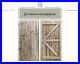 Handcrafted-Wooden-Garden-Driveway-Outdoor-And-Entryway-Made-Too-Measure-Gates-01-to