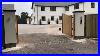 Hardwood-Driveway-Gate-Open-And-Close-01-he