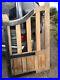 Hardwood-Iroko-Wood-Side-Entrance-Wooden-Garden-Gate-1m-X-1-6m-Heavy-With-Brace-01-xw