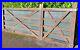 Heavy-Duty-Wooden-Drive-Gates12-Foot-Wide-Opening8-And-4-Foot-Wide-Each-01-bqd