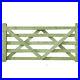 Heavy-Duty-Wooden-Driveway-Gate-Field-Style-Gate-Tanalised-Green-Treated-5-Bar-01-qq