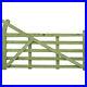 Heavy-Duty-Wooden-Driveway-Gate-Ranch-Gates-Tanalised-Green-Treated-5-Bar-01-rvvh