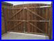 Heavy-Duty-Wooden-Featheredge-Fully-Framed-Driveway-Gates-Round-Top-180-X-180cm-01-rxf