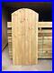 Heavy-Duty-Wooden-Gates-6FT-X-3FT-Made-To-Size-01-rr