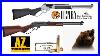 Henry-45-70-Lever-Action-Side-Gate-Review-U0026-Accuracy-01-hc