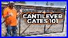 How-The-Heck-Do-Cantilever-Gates-Work-01-juyk