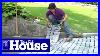 How-To-Build-A-Driveway-Apron-This-Old-House-01-nuhu