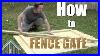 How-To-Build-A-Fence-Gate-Install-A-Gate-Privacy-Fence-Easy-Home-Mender-01-mok