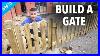 How-To-Build-A-Gate-01-uie