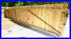 How-To-Build-A-Sliding-Wooden-Gate-Easy-01-bn
