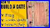 How-To-Build-A-Wood-Fence-Gate-Step-By-Step-01-je