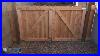 How-To-Build-A-Wooden-Gate-Diy-01-fl