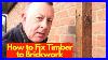 How-To-Fix-Timber-To-Brickwork-Fencing-And-Gates-01-oj