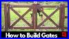 How-To-Make-Timber-Gates-With-Half-Lap-Joints-01-ofgg