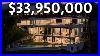 Inside-A-33-950-000-Beverly-Hills-Modern-Mega-Mansion-01-en