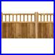 Iroko-Cottage-3-4-1-4-Entrance-Gate-Pair-Ruby-Mortise-Tenon-Wooden-Gates-01-iy