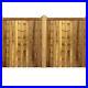 Iroko-Highampton-Entrance-Gate-Pair-Ruby-Mortise-Tenon-Wooden-Gates-01-qr