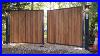 Iroko-Wooden-Gates-Steel-Frame-Automated-Gates-Electric-Gates-Bespoke-01-tkry