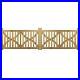 Jubilee-Wooden-Iroko-Driveway-Gates-Framed-Ledge-Braced-Mortice-Tenoned-01-iw
