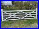 Large-12-Foot-Wooden-Gate-01-ulea